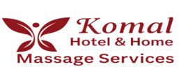 Komal Hotel & Home Massage Services